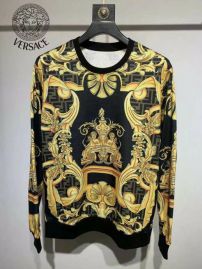 Picture of Versace Sweatshirts _SKUVersaceS-XXLsstn4426940